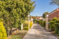 Property photo of 19 Mundang Crescent Ngunnawal ACT 2913