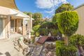 Property photo of 19 Mundang Crescent Ngunnawal ACT 2913