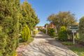 Property photo of 19 Mundang Crescent Ngunnawal ACT 2913