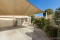 Property photo of 19 Mundang Crescent Ngunnawal ACT 2913