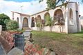 Property photo of 13 Fortescue Grove Vermont South VIC 3133