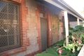 Property photo of 14 Hamilton Place Adelaide SA 5000