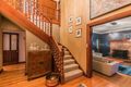 Property photo of 37 Mount View Terrace Mount Pleasant WA 6153