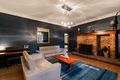 Property photo of 37 Mount View Terrace Mount Pleasant WA 6153