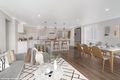 Property photo of 6 Edgehill Crescent Springwood QLD 4127