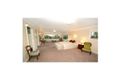 Property photo of 3 Holly Street East Toowoomba QLD 4350