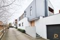 Property photo of 2/318 Cotham Road Kew VIC 3101