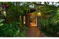 Property photo of 13 Sandpiper Street Port Douglas QLD 4877