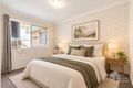 Property photo of 2/4 Ramu Street Eagleby QLD 4207