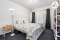 Property photo of 16/33 Cliff Street Glenelg East SA 5045