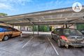 Property photo of 16/33 Cliff Street Glenelg East SA 5045