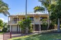 Property photo of 15 Bertrand Road Sunrise Beach QLD 4567