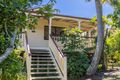 Property photo of 15 Bertrand Road Sunrise Beach QLD 4567