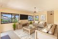 Property photo of 15 Bertrand Road Sunrise Beach QLD 4567