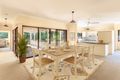 Property photo of 15 Bertrand Road Sunrise Beach QLD 4567