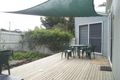 Property photo of 1/1 Inverlochy Street Anglesea VIC 3230