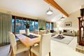 Property photo of 73 Zig Zag Road Eltham VIC 3095