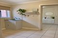 Property photo of 1/30 Grant Street Bacchus Marsh VIC 3340