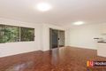 Property photo of 2/36 Soudan Street Toowong QLD 4066