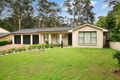 Property photo of 80 Macquarie Drive Cherrybrook NSW 2126