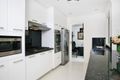 Property photo of 80 Macquarie Drive Cherrybrook NSW 2126