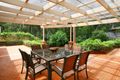 Property photo of 80 Macquarie Drive Cherrybrook NSW 2126