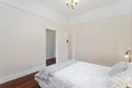 Property photo of 27 Westminster Street East Victoria Park WA 6101