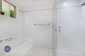 Property photo of 27 Yaringa Road Castle Hill NSW 2154