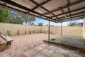 Property photo of 27 Westminster Street East Victoria Park WA 6101