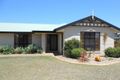 Property photo of 8 Heritage Drive Bargara QLD 4670