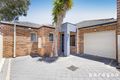 Property photo of 379C Flinders Street Nollamara WA 6061