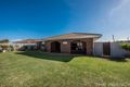 Property photo of 42 Hakea Street Tarcoola Beach WA 6530