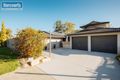 Property photo of 167 Bridgewater Drive Kallaroo WA 6025