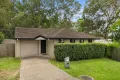 Property photo of 31 Florence Place Oxley QLD 4075