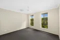 Property photo of 31 Florence Place Oxley QLD 4075