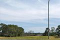 Property photo of 292 Windsor Road Baulkham Hills NSW 2153