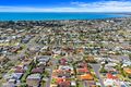 Property photo of 25 Anchorage Circuit Point Vernon QLD 4655