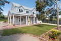 Property photo of 26 Koornalla Crescent Mount Eliza VIC 3930