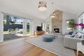 Property photo of 26 Koornalla Crescent Mount Eliza VIC 3930