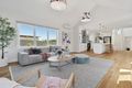 Property photo of 26 Koornalla Crescent Mount Eliza VIC 3930