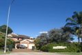 Property photo of 12/12 Pattern Place Woodcroft NSW 2767