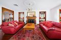 Property photo of 54 Carter Road Menai NSW 2234