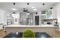 Property photo of 23 Seaview Terrace Moffat Beach QLD 4551