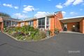 Property photo of 7/338 Park Street New Town TAS 7008