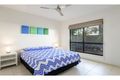 Property photo of 2/7-9 Spectrum Avenue Rainbow Beach QLD 4581