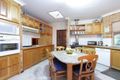 Property photo of 26 Winsor Road Kalamunda WA 6076
