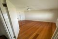 Property photo of 1/30 Grant Street Bacchus Marsh VIC 3340