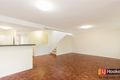 Property photo of 2/36 Soudan Street Toowong QLD 4066
