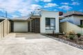 Property photo of 29A Carnarvon Terrace Largs North SA 5016