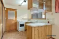 Property photo of 1/2A Marion Street Ulverstone TAS 7315